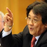 Dividen BCA Turun Tangan Besok: Estimasi Jatah Anthoni Salim Mencapai Puluhan Miliar Rupiah