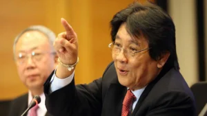 Dividen BCA Turun Tangan Besok: Estimasi Jatah Anthoni Salim Mencapai Puluhan Miliar Rupiah