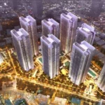 Dominasi Agung Sedayu Group di Pasar Saham: Dari Properti hingga 84% Saham Murah!