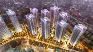 Dominasi Agung Sedayu Group di Pasar Saham: Dari Properti hingga 84% Saham Murah!