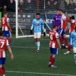Dorking Wanderers Lumat Maidenhead United 2-0, Tiket Semi Final Play‑Off Nasional Terbuka