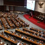 DPR Gegas Usulan Alih Dana MBG ke Guru, Komentar Panas Pecah di Parlemen