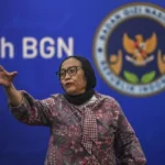 DPR Gigit BGN: Kantor Distributor Motor Listrik MBG Belum Jadi, Proyek Tetap Melaju!