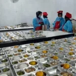 DPR PDIP Soroti Keterlibatan Investor China di Program MBG, Khawatir Peternak Lokal Terkikis