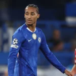 Drama Chelsea Terkoyak: Joao Pedro Absen, Red Devils Raih Kemenangan Tipis 1-0