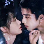 Drama China ‘Pursuit of Jade’ Geger: Jenderal Pakai Makeup, Publik Tercengang!