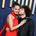 Drama Cinta dan Intrik Selebriti: Selena Gomez, Benny Blanco, dan Tanda Cinta Hailey Bieber pada Justin Bieber