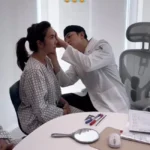 Drama Cinta, Karier, dan Transformasi Shindy Samuel: Dari Body Shaming hingga Sukses Skincare