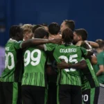 Drama di Grup B: Belgrano Raih Kemenangan Tipis 1-0 Atas Aldosivi Meski Kedap-kedip Red Card