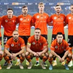 Drama di Kandang Brisbane: Roar Tantang Sydney FC untuk Tempat Finis Musim 2026