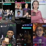 Drama di Twitch: ExtraEmily Mengundurkan Diri, Kontroversi Viewbot, dan Pergeseran Fokus ke Komunitas Loyal