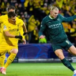 Drama di Utara: Tromsø FC Siapkan Kejutan Besar di Liga Norwegia!