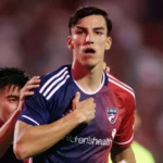 Drama Elektrik di MLS: Petar Musa Bersinar, Drake Callender Cegah FC Dallas, dan Minnesota United Tancap Gas