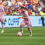 Drama Empat Gol dan Adu Penalti: FC Cincinnati vs NYCFC Mencetak Rekor dan Kejutan di Yankee Stadium