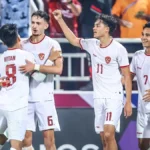 Drama FA Cup: Tiket Sulit, Kenangan Semifinal Legendaris, dan Medali Steve Nicol Siap Laku di Pasar Lepas