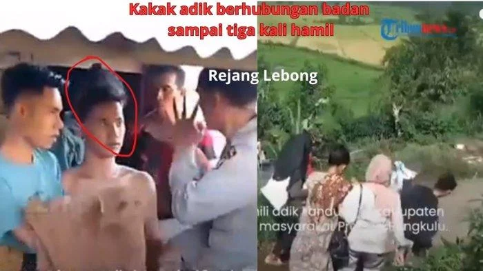 Drama Keluarga Zara: Kakak Pasang Badan, Adik Diisukan Hamil Muda, Netizen Memilih Sisi