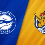 Drama La Liga: Real Sociedad vs Alavés, Duel Misi Eropa dan Perjuangan Hindari Degradasi