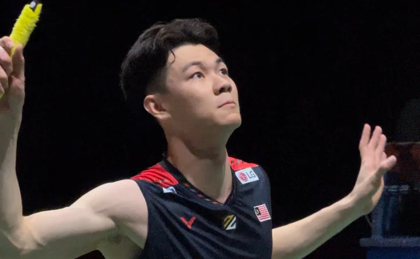 Drama Lee Zii Jia Berakhir, Malaysia Fokus pada Duo Pearly/Thinaah di Thomas & Uber Cup 2026