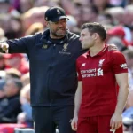 Drama Liverpool: Gerrard Menyesal, Dua Bintang Bersinar di Manchester City Saat Era Salah Berakhir
