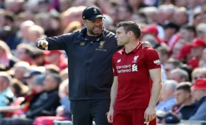 Drama Liverpool: Gerrard Menyesal, Dua Bintang Bersinar di Manchester City Saat Era Salah Berakhir