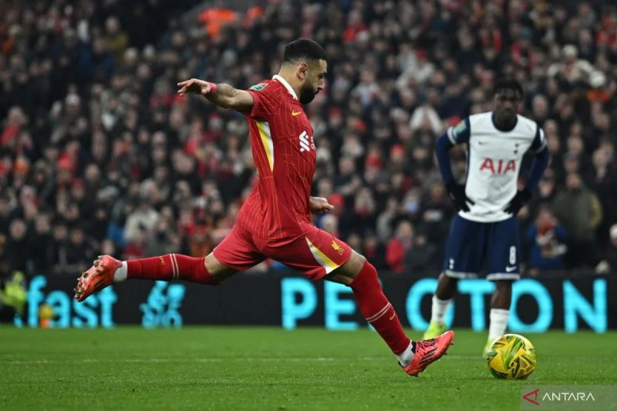 Drama Liverpool: Gerrard Menyesal Transfer, Dua Bintang Manchester City Mencuri Sorotan Saat Era Salah Usai