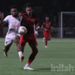 Drama Memukau di Stadion Sukhothai: Pertarungan Vital Melawan Ratchaburi Mengguncang Peringkat Liga