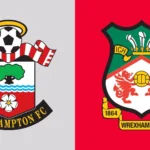 Drama Menegangkan di Laga Wrexham vs Southampton: Prediksi, Siaran Langsung, dan Kabar Terkini