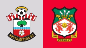 Drama Menegangkan di Laga Wrexham vs Southampton: Prediksi, Siaran Langsung, dan Kabar Terkini