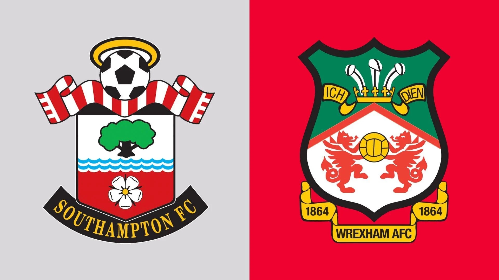 Drama Menegangkan di Laga Wrexham vs Southampton: Prediksi, Siaran Langsung, dan Kabar Terkini