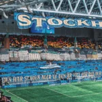 Drama Menegangkan Djurgården: Bagaimana Klub Swedia Ini Menyongsong Musim 2026 dengan Harapan Baru