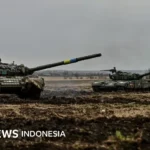 Drama Nominas Fed: Dari Tuduhan Politik hingga Perang Kebijakan Inflasi