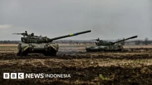 Drama Nominas Fed: Dari Tuduhan Politik hingga Perang Kebijakan Inflasi