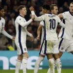 Drama Pelatih, Bintang Baru, dan Tantangan Inggris di Piala Dunia 2026: Apa yang Menanti Tim Nasional?