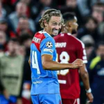 Drama Penalti dan Kontroversi Marcos Llorente: Arsenal Gagal Pecah di Semifinal Liga Champions