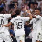 Drama Penalti Real Madrid dan Tekad Mbappé Menaklukkan Piala Dunia 2026