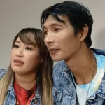 Drama Perceraian Pinkan Mambo dan Kontroversi Uang Endorse Arya Khan Mengguncang Dunia Hiburan