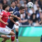Drama Persaingan Promosi di EFL Championship: Wrexham, Ipswich, dan Millwall Siap Guncang Puncak