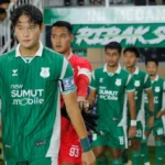 Drama Play‑Off: Dari PSMS Medan Terpuruk hingga Celtics Siap Bersaing di NBA 2026