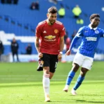 Drama Premier League: Bruno Fernandes Target Rekor Assist, Man United Tertekan, Chelsea Dapat Kelegaan, dan Prediksi Rooney untuk Gelar Arsenal
