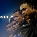 Drama PSIS Semarang: Dari Krisis Finansial hingga Selamat di Championship setelah Lima Pergantian Pelatih