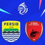 Drama Puncak dan Bawah Klasemen: Persib Merajai Liga 1, Barcelona Memimpin La Liga 2025/2026