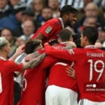 Drama Red Card Camavinga: Dari Kontroversi Bayern hingga Desakan Transfer Manchester United
