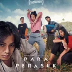 Drama Spiritual ‘Para Perasuk’ Bikin Geger di Sundance, Bukan Horor! 90% Cerita Berlangsung di Siang Hari