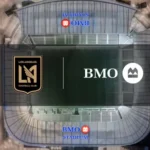 Drama Tanpa Gol di BMO Stadium: LAFC Gagal Pecah Kebuntuan, Colorado Rapids Tahan Imbang