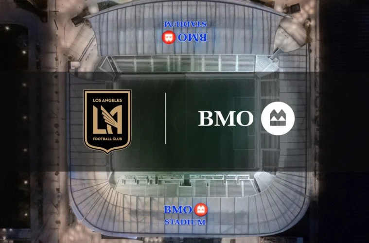 Drama Tanpa Gol di BMO Stadium: LAFC Gagal Pecah Kebuntuan, Colorado Rapids Tahan Imbang