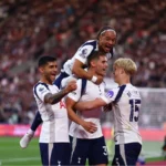 Drama Tanpa Gol di Selayang: Crystal Palace Gagalkan West Ham, Membawa Wolves Terpuruk ke Liga Bawah