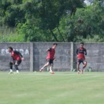 Drama Terakhir: FC Cincinnati Bangkit dari Kekalahan 0-2 untuk Mengamankan Poin Berharga melawan Chicago Fire