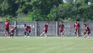 Drama Terakhir: FC Cincinnati Bangkit dari Kekalahan 0-2 untuk Mengamankan Poin Berharga melawan Chicago Fire
