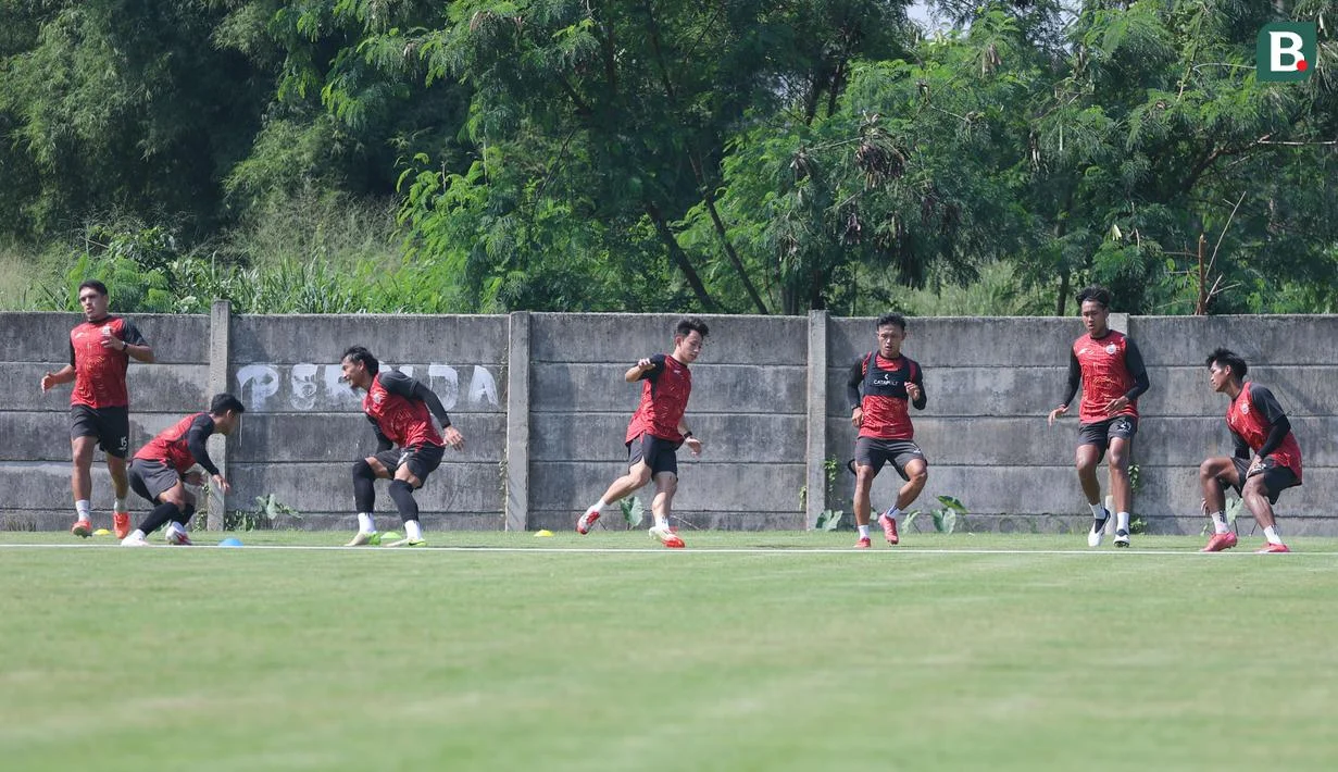 Drama Terakhir: FC Cincinnati Bangkit dari Kekalahan 0-2 untuk Mengamankan Poin Berharga melawan Chicago Fire