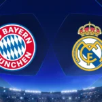 Drama UCL di Layar Kecil: Cara Tonton Bayern vs Real Madrid & Arsenal vs Sporting CP Secara Live